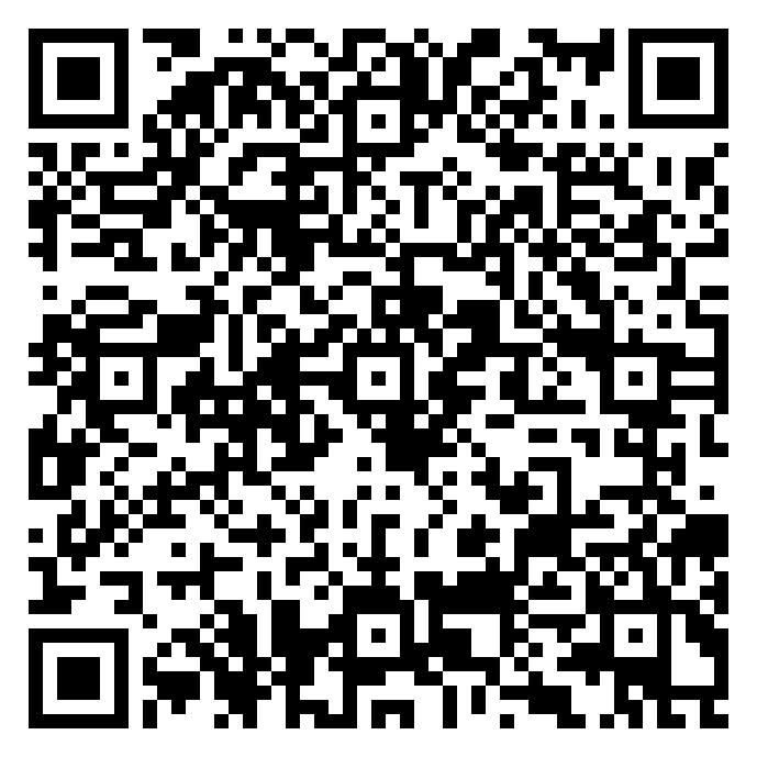 QR code 36288200500000