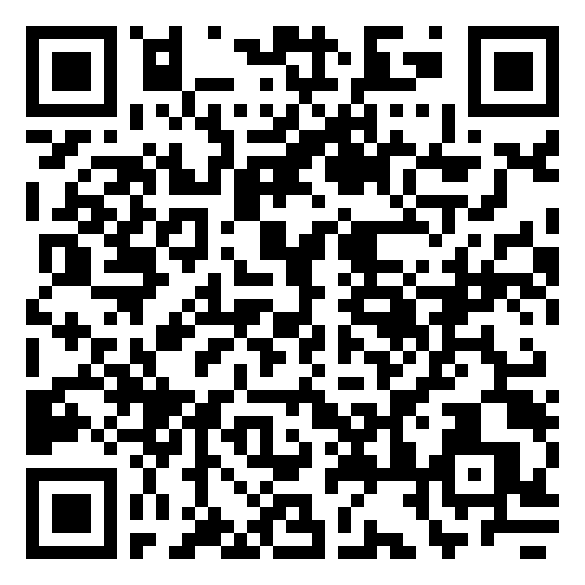 Zero 7 QR code QR code 36486228300000
