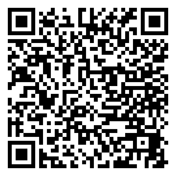 QR code 52058660600000