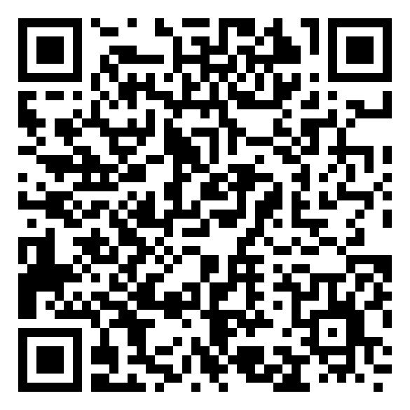 Zero Emission QR code QR code 08024535700000