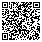 QR code 52588453800000