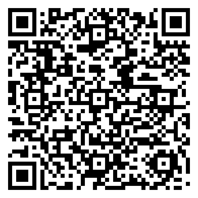 QR code 54184187000000