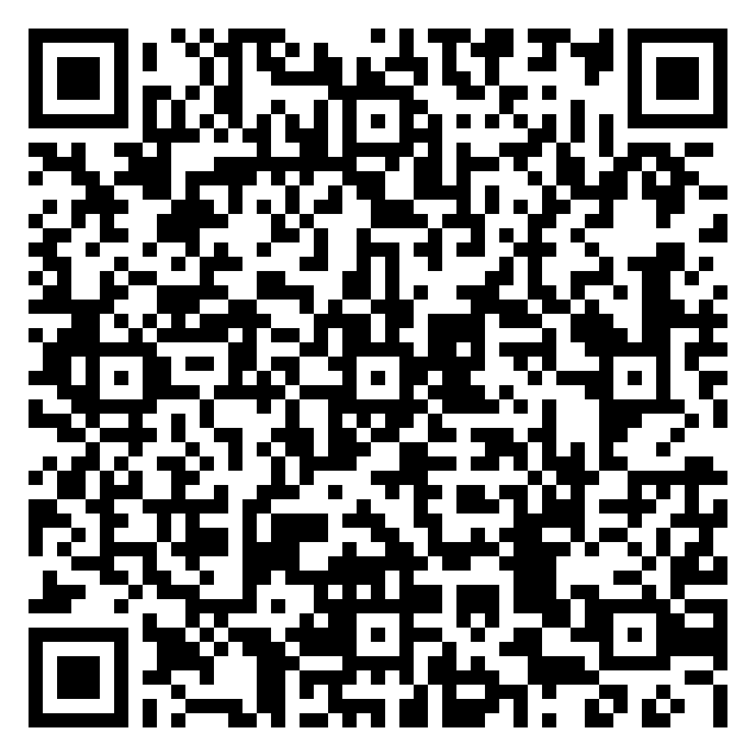 QR code 36849612500000