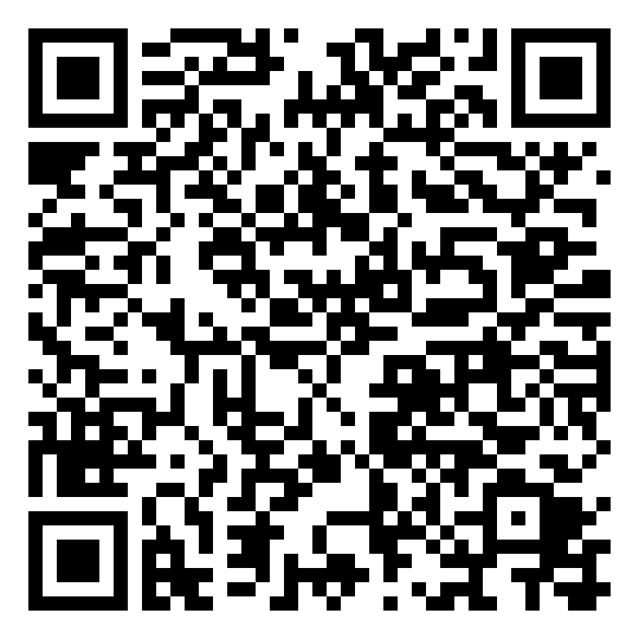 QR code 36851870800000