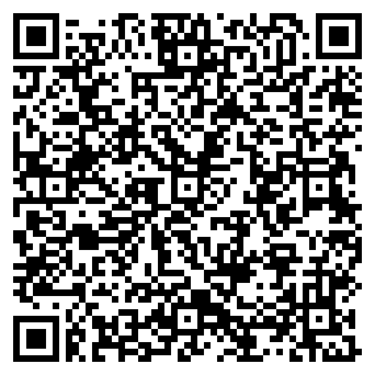 QR code 54278158400000