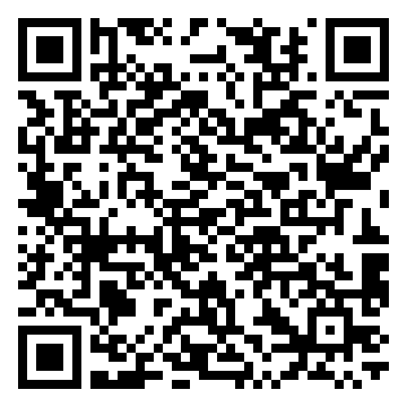 QR code 14240749600000