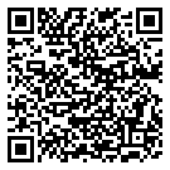 QR code 38277272600000