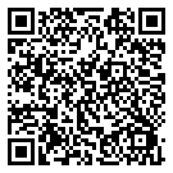 QR code 52897549000000