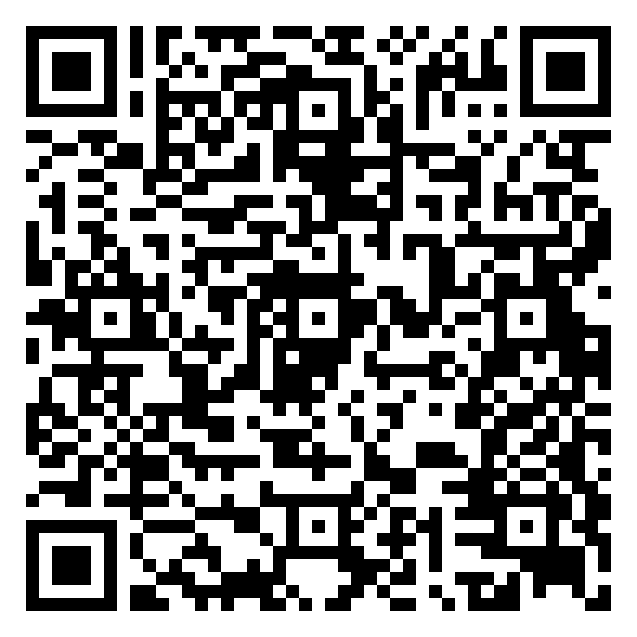 QR code 54240004000000