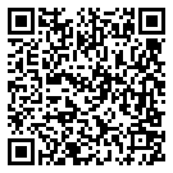 QR code 93194579000000