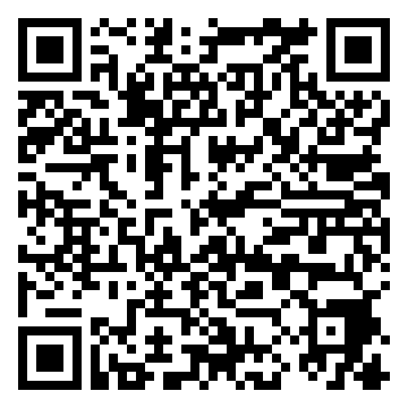 QR code 54130528400000