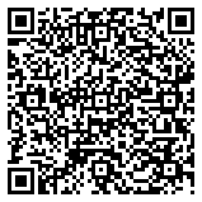 QR code 38206924000000