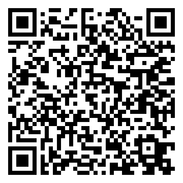 QR code 52446126700000