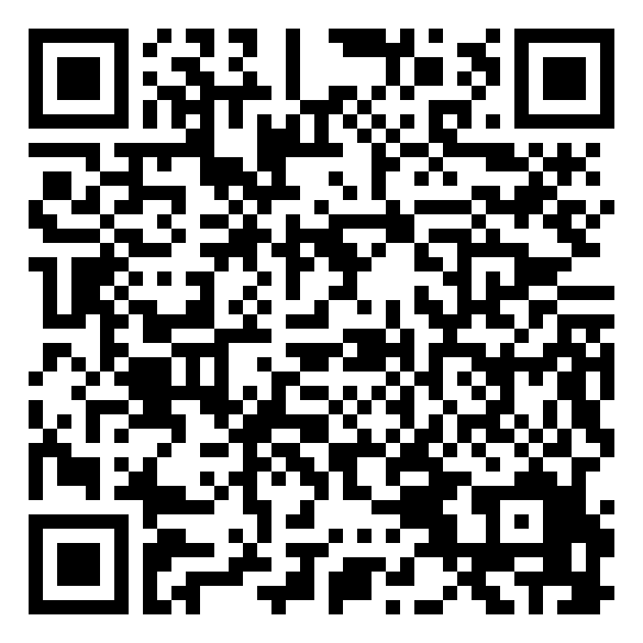 QR code 38745437900000