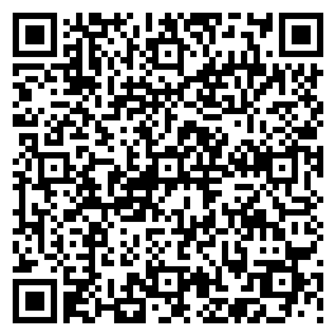 QR code 38214430300000