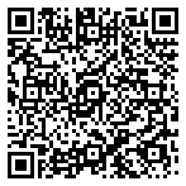 QR code 52719523400000