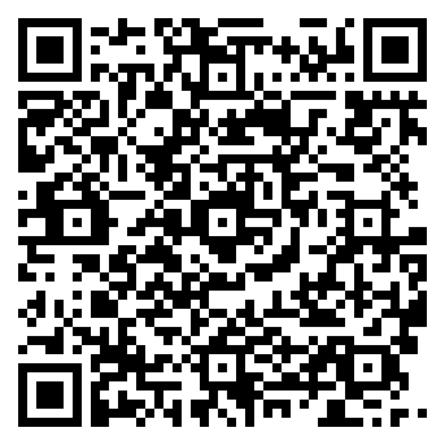 QR code 38148394800000
