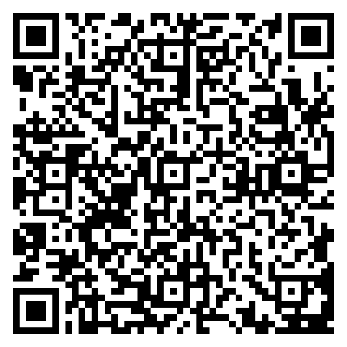 ZERO WASTE JUST TASTE BY ŁUKASZ ERDMAŃSKI QR code QR code 54297371100000