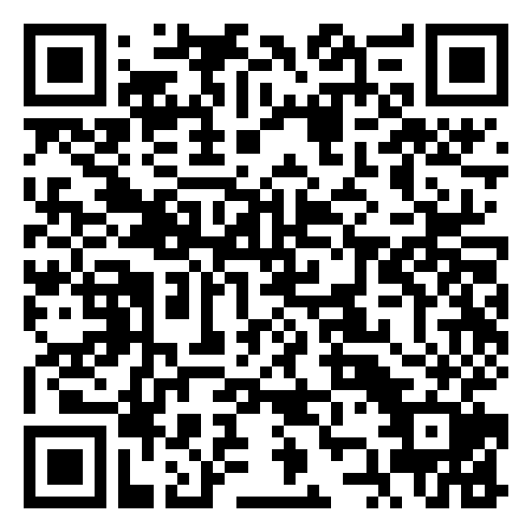 QR code 52942808500000