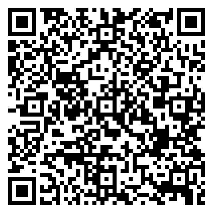 QR code 52817231800000