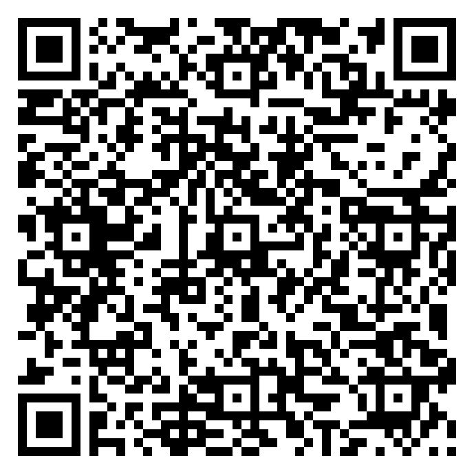QR code 52975900800000