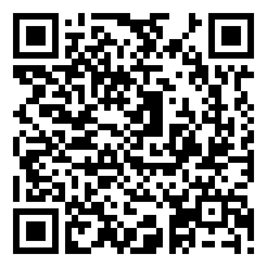 QR code 52456465900000