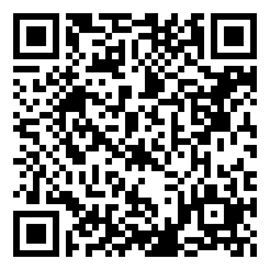 QR code 54022445400000