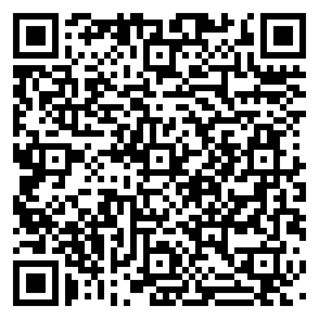 QR code 52557778200000