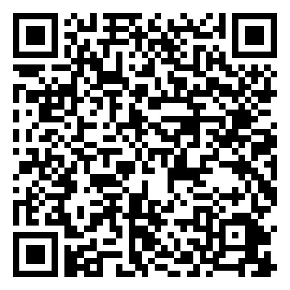 QR code 32089792700000