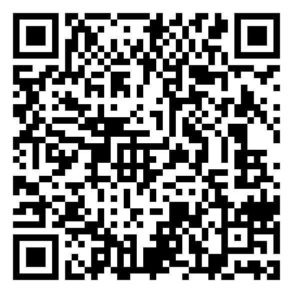 QR code 52710049800000