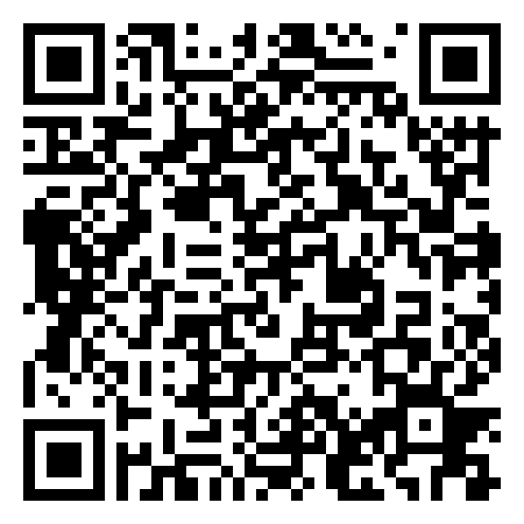 QR code 36472754000000