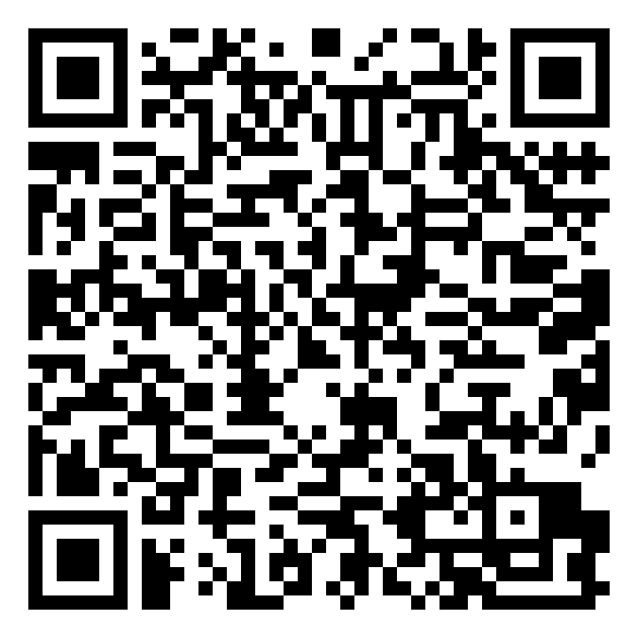 QR code 14155210900000