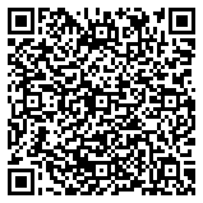 QR code 52004481600000
