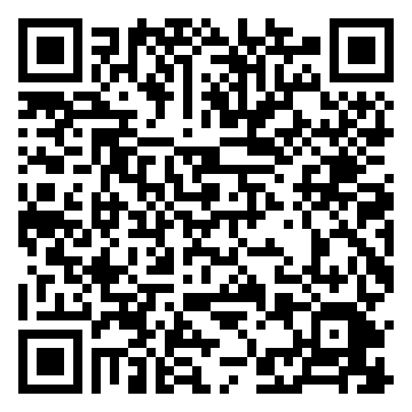 QR code 54231465800000