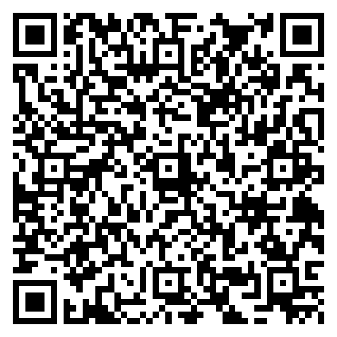 QR code 02200367100000