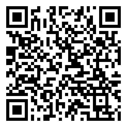 QR code 38133095000000