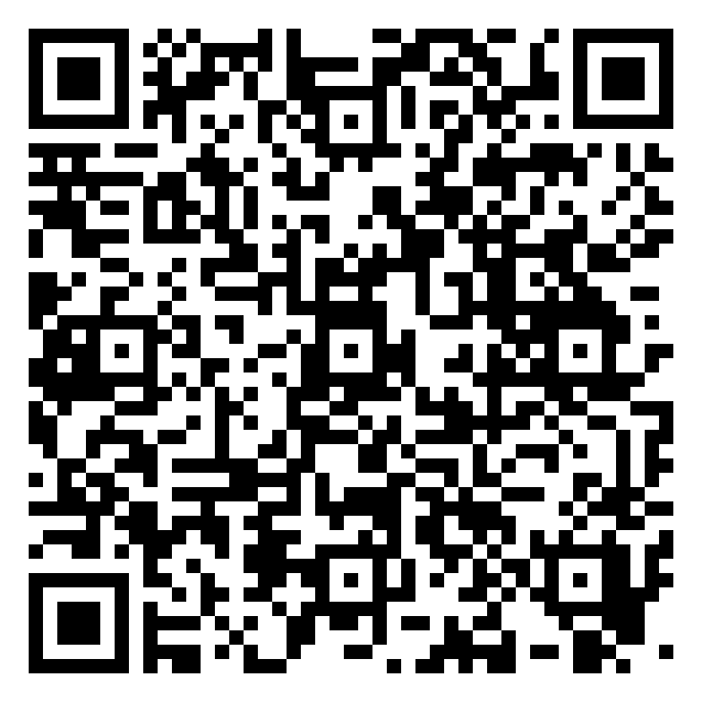 QR code 01290344800000