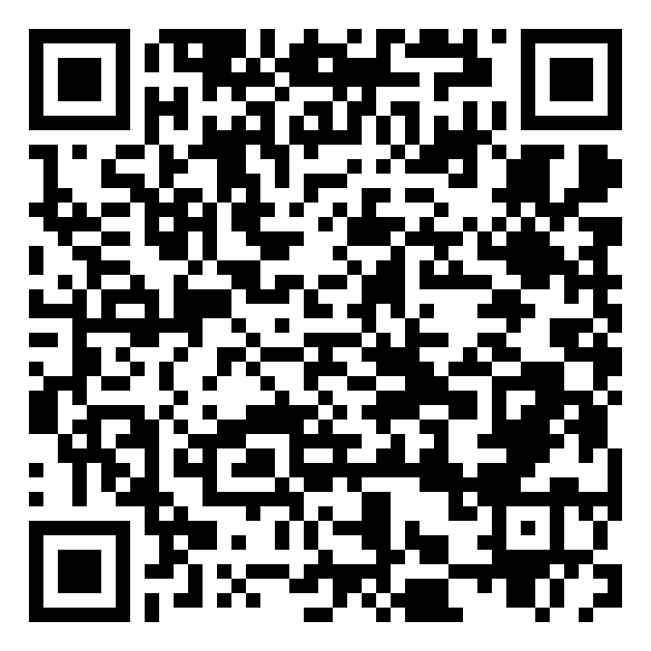 QR code 52995107100000