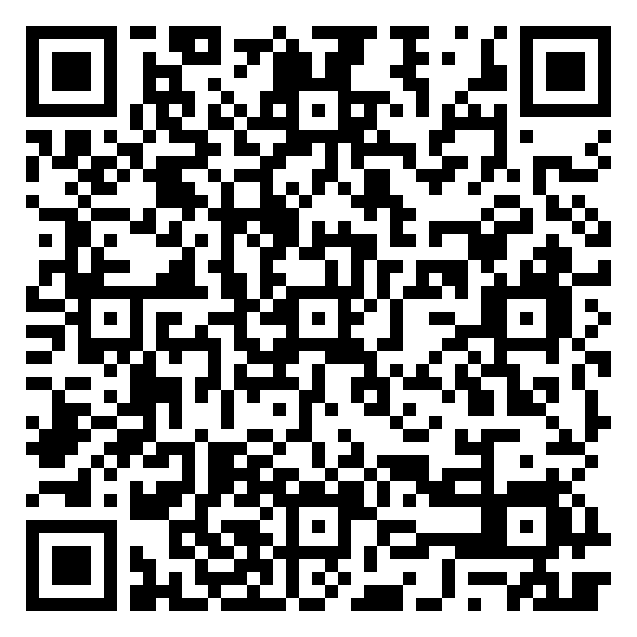 QR code 30263379200000