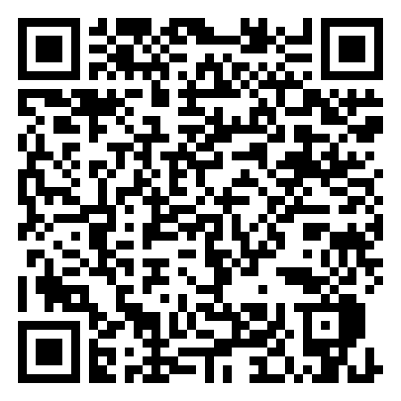 QR code 54239595800000