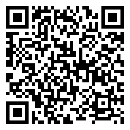 QR code 52123408000000
