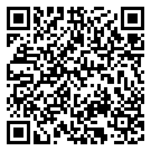 QR code 14615546500000