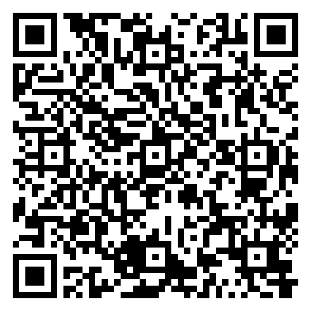 QR code 36318969000000