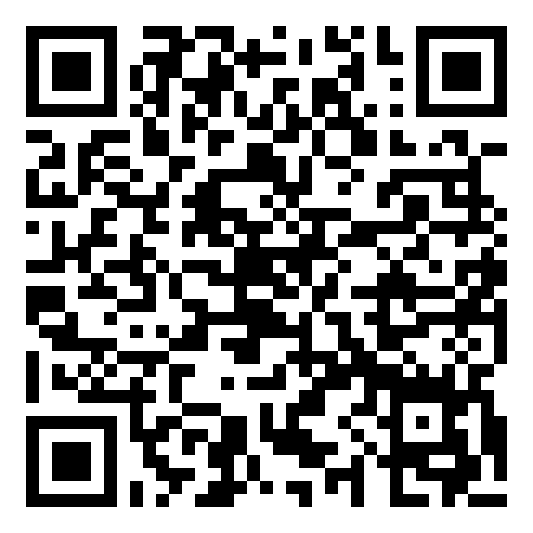 QR code 38696672300000