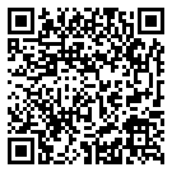 QR code 38476746800000