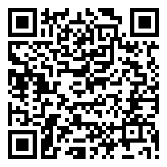 QR code 52138943400000