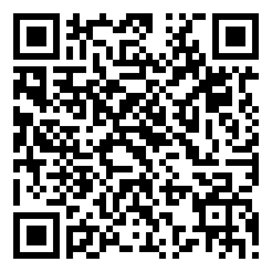QR code 38252633500000