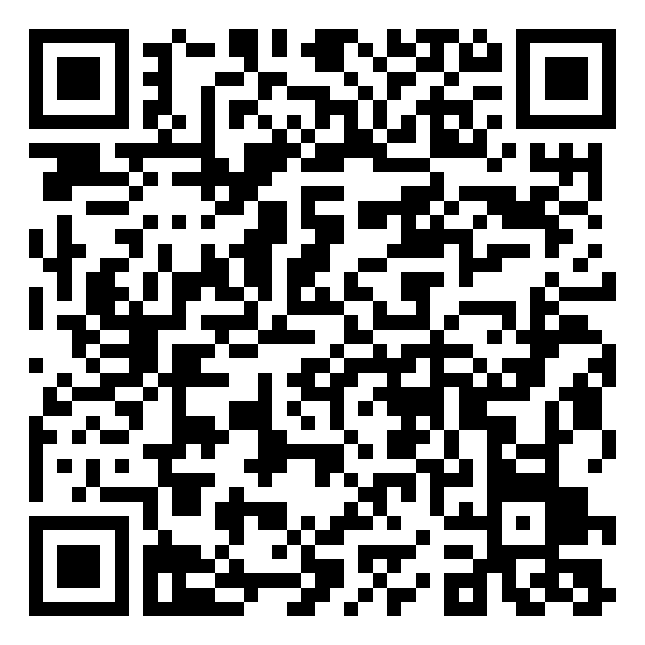 QR code 52144750000000