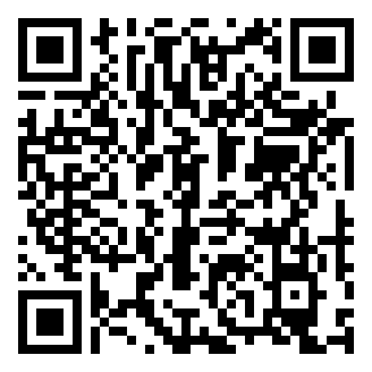 QR code 54333620200000