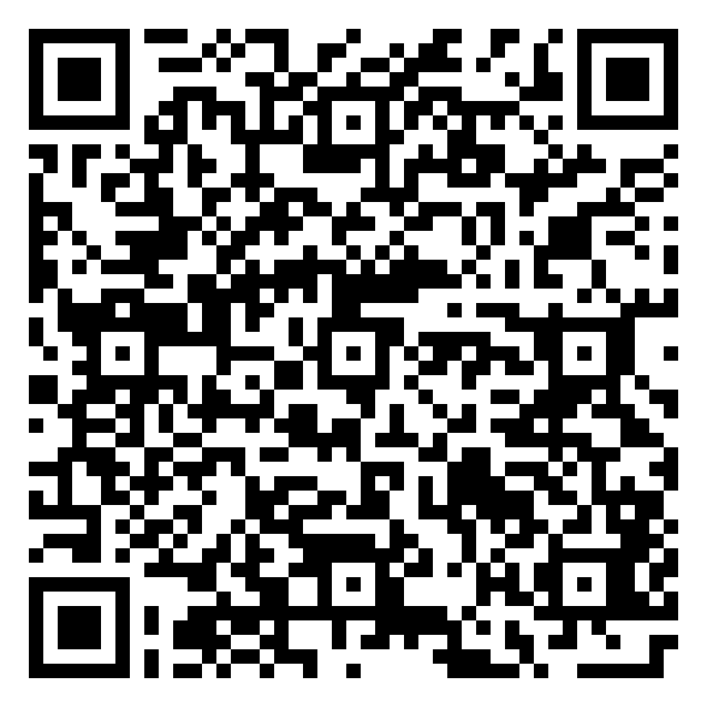 QR code 52373303100000